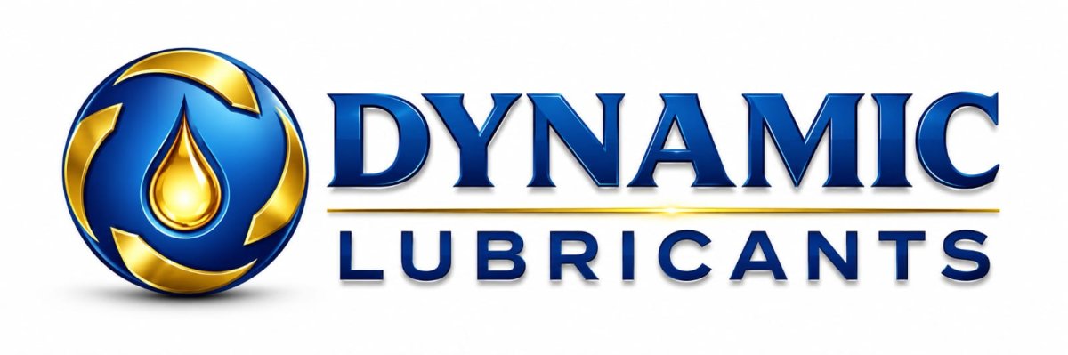 dynamiclubricants.co.za